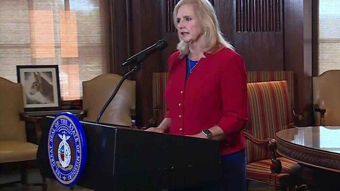 Court blocks Biden administration border wall fund diversion